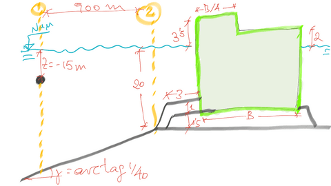 Problema-2-Dique-Vertical-Comparado.pdf