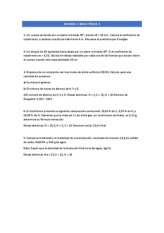 EXAMEN-2-FISICA.pdf