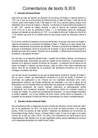 Comentarios-de-texto-1..pdf