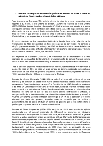 Preguntas-de-desarrollo-2..pdf