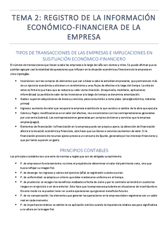 TEMA-2.pdf
