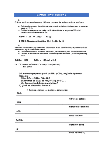 EXAMEN-QUIMICA-3.pdf