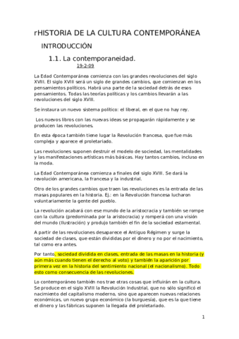 HCultura Contemporánea.pdf