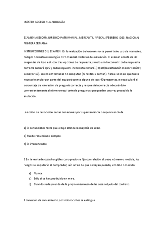 asesoria-juridica-patrimonial-mercantil-y-fiscal-febrero-parte-1.pdf