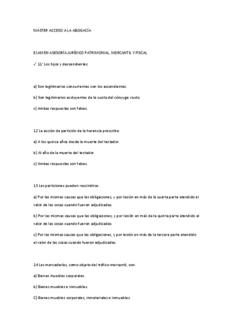 asesoria-juridica-patrimonial-mercantil-y-fiscal-febrero-parte-2.pdf