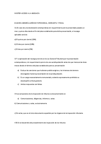 asesoria-juridica-patrimonial-mercantil-y-fiscal-sept-part-2.pdf