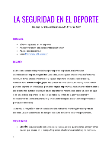 LA-SEGURIDAD-EN-EL-DEPORTE-1.pdf