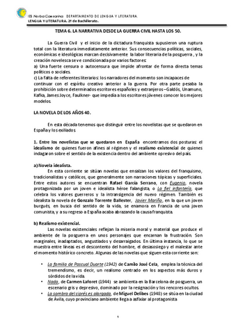 Tema-6-or-La-narrativa-desde-la-G.-Civil-hasta-los-anos-50.pdf