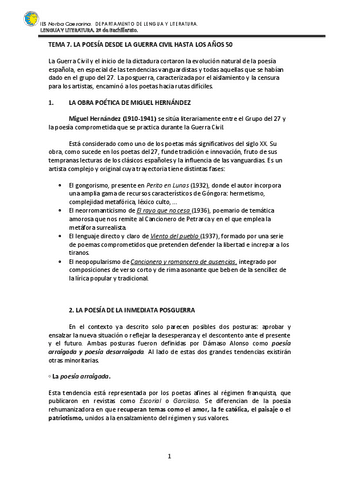 Tema-7-or-Poesia-desde-la-G.-Civil-hasta-los-anos-50..pdf