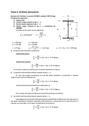Propuestos-Tema-4.pdf
