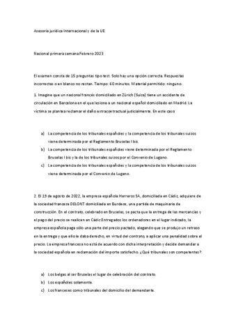 examen-asesoria-juridica-internacional.pdf