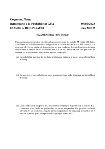 Examen03febrero2023.pdf