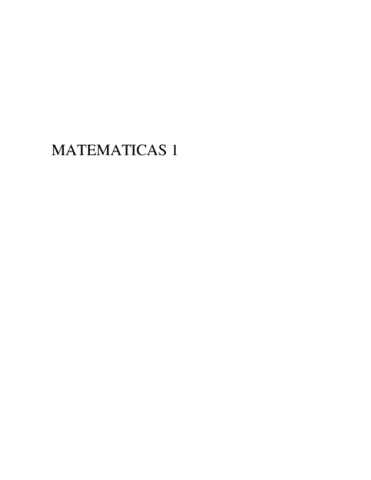MATEMATICAS-l.pdf