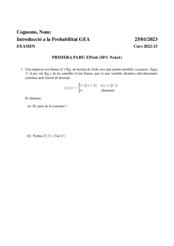 Examen25enero2023.pdf