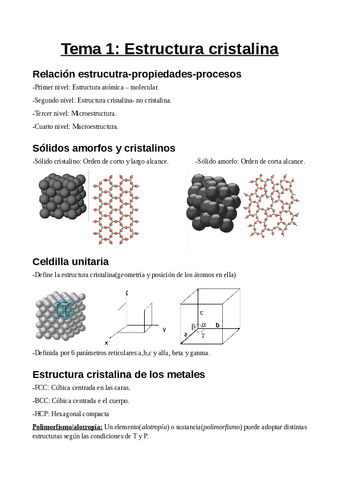 CTM-resumen-tema-1.pdf