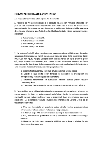 EXAMEN-ORDINARIA-2021-2022.pdf