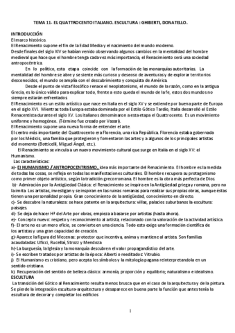 Comparto-Alm-escultura-del-siglo-XV-Italia-renacimiento-25b5a513a2ee956c0b79d387c7807a2b-con-usted.pdf