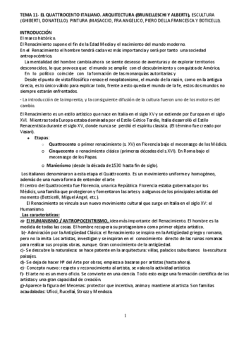 Comparto-arquiectura-renacimiento-Italia-sigloXV-copia2174309449e71a335439777c63bab497-con-usted.pdf