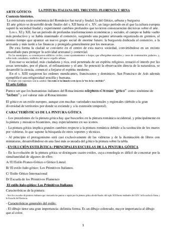 Comparto-ARTE-GOTICO-Pintura-italiana-trecento-Siena-y-Florencia635e3a0981ae42ab8c61999aa8c6bd74-con-usted.pdf