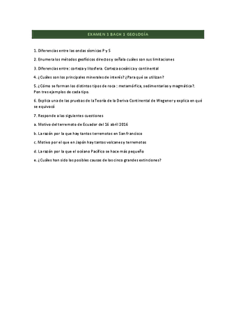 EXAMEN-1-GEOLOGIA.pdf
