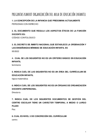 Preguntas-para-estudiar.pdf