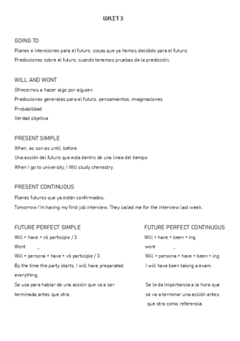 grammar-y-vocabulary.pdf