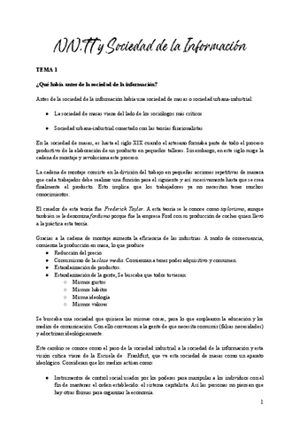 NUEVAS-TECNOLOGIAS-Y-SOCIEDAD-DE-LA-INFORMACION.pdf