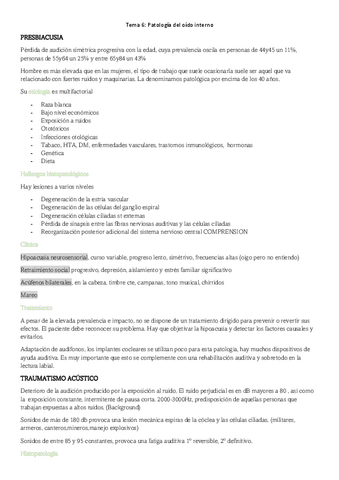 Patologica-tema-6.pdf