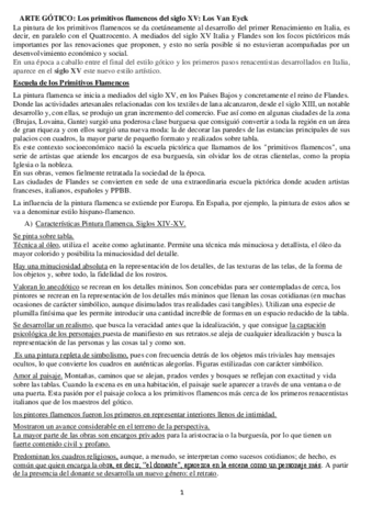 Comparto-arte-Gotico-pintura-flamenca-alumn5bb0c1c135c2d3177bd9cdf278e725dd-con-usted.pdf