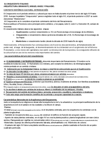 Comparto-12ElCinquecentoitaliano-arquitectura.290e0b7f5696cfda3ab5c6e12ba88d36-con-usted.pdf