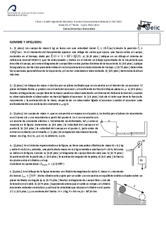 ExamenConvOrdinaria.pdf