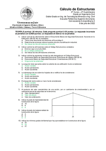 Enunciado-examen-EXT2-soluciones-1.pdf