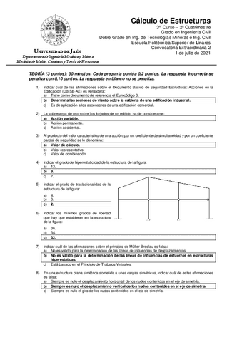 Enunciado-examen-EXT2-Soluciones.pdf