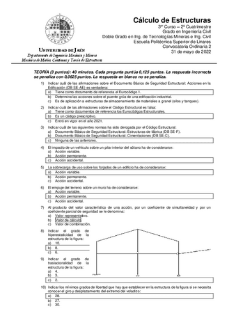 Enunciado-examen-ORD2-Soluciones-1.pdf