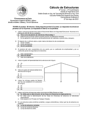 Enunciado-examen-ORD2-Soluciones.pdf
