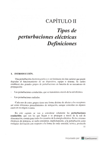 T2.-Tipos-de-perturbaciones-electricas.-Definiciones..pdf