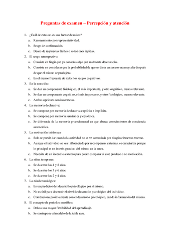 Preguntas-de-examen.pdf