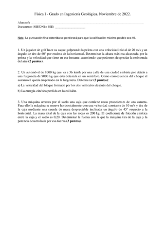 EXAMEN-FINAL-DICIEMBRE-2022.pdf