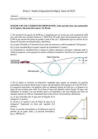 EXAMEN-ENERO-2022.pdf