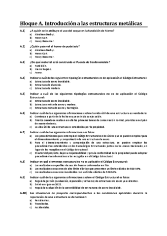 Cuestionario-A.pdf