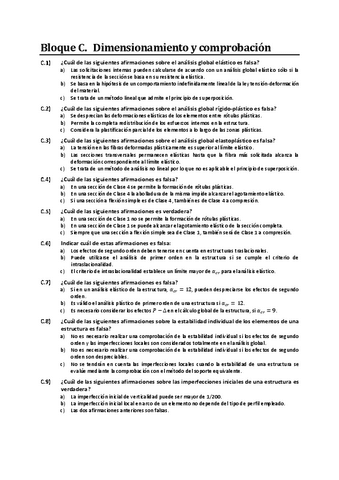 Cuestionario-C.pdf