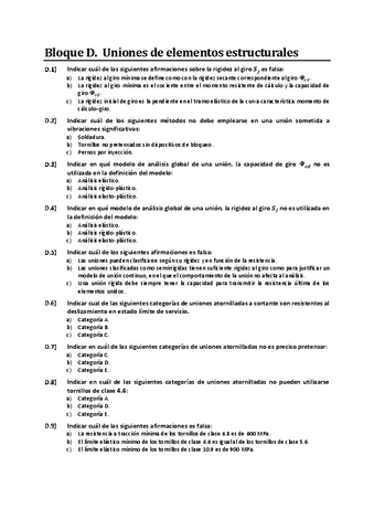Cuestionario-D.pdf