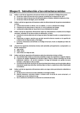 Cuestionario-E.pdf