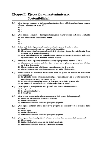 Cuestionario-F.pdf