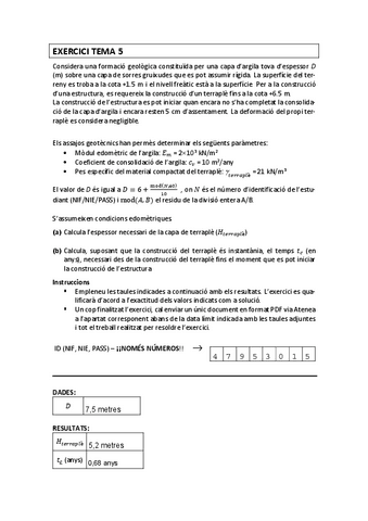 Entrega-ExT5.pdf