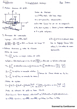 3. Aeroelasticidad dinámica.pdf