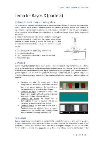 Tema-6-Rayos-X-parte-2.pdf