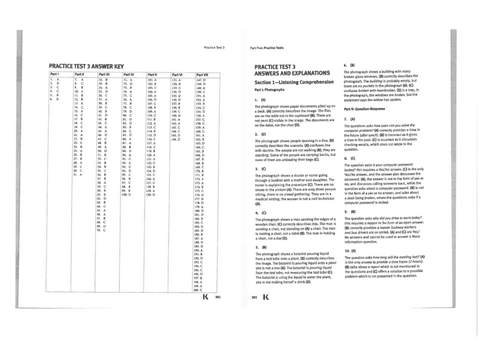 Practice-Test-3-Answer-Key.pdf