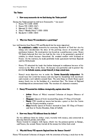 Tema-5-Preguntas-Historia.pdf