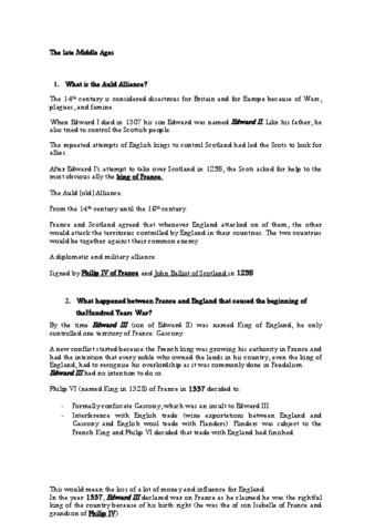 Tema-4-Preguntas-Historia.pdf